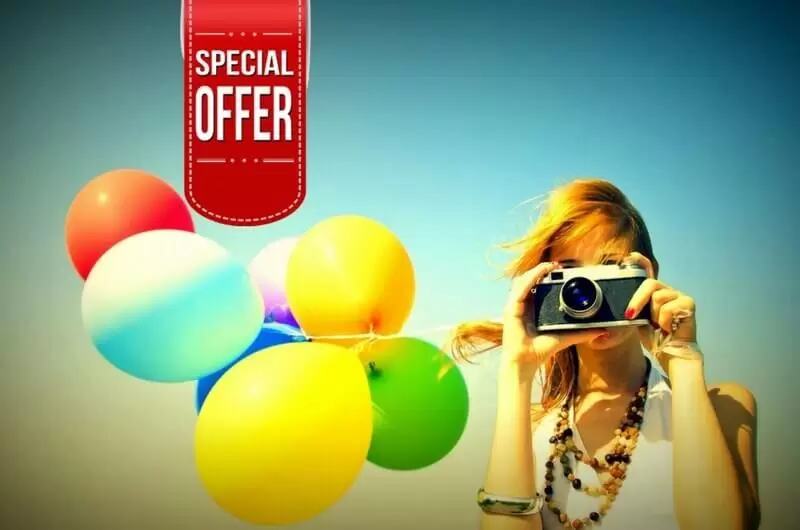 Best Deal on International Tours Best Offer International Holiday Packages